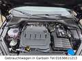Skoda Octavia Style 2.0TDI DSG HUB AHK Navi 4xSitzheiz Noir - thumbnail 21