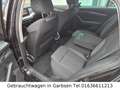 Skoda Octavia Style 2.0TDI DSG HUB AHK Navi 4xSitzheiz Noir - thumbnail 18