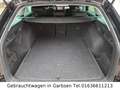 Skoda Octavia Style 2.0TDI DSG HUB AHK Navi 4xSitzheiz Noir - thumbnail 19