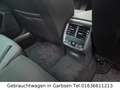 Skoda Octavia Style 2.0TDI DSG HUB AHK Navi 4xSitzheiz Noir - thumbnail 17