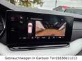 Skoda Octavia Style 2.0TDI DSG HUB AHK Navi 4xSitzheiz Noir - thumbnail 12