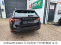 Skoda Octavia Style 2.0TDI DSG HUB AHK Navi 4xSitzheiz Noir - thumbnail 6