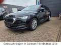 Skoda Octavia Style 2.0TDI DSG HUB AHK Navi 4xSitzheiz Noir - thumbnail 2