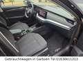 Skoda Octavia Style 2.0TDI DSG HUB AHK Navi 4xSitzheiz Noir - thumbnail 10