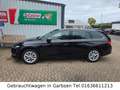 Skoda Octavia Style 2.0TDI DSG HUB AHK Navi 4xSitzheiz Noir - thumbnail 7