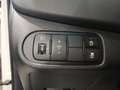 Kia Carens 1.7CRDi Eco-Dynamics Concept 115 Blanc - thumbnail 24
