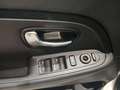Kia Carens 1.7CRDi Eco-Dynamics Concept 115 Blanc - thumbnail 23