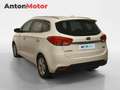 Kia Carens 1.7CRDi Eco-Dynamics Concept 115 Blanc - thumbnail 7
