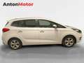 Kia Carens 1.7CRDi Eco-Dynamics Concept 115 Blanc - thumbnail 4