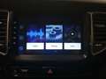 Kia Carens 1.7CRDi Eco-Dynamics Concept 115 Blanc - thumbnail 27