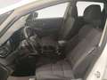 Kia Carens 1.7CRDi Eco-Dynamics Concept 115 Blanc - thumbnail 9