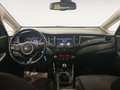 Kia Carens 1.7CRDi Eco-Dynamics Concept 115 Blanc - thumbnail 8
