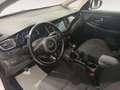 Kia Carens 1.7CRDi Eco-Dynamics Concept 115 Blanc - thumbnail 20