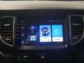 Kia Carens 1.7CRDi Eco-Dynamics Concept 115 Blanc - thumbnail 12