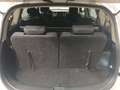 Kia Carens 1.7CRDi Eco-Dynamics Concept 115 Blanc - thumbnail 21