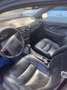 Volvo V40 V40 2,0 Klassik Aut. Schwarz - thumbnail 4