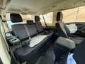 Mitsubishi Pajero 3.2 DI-D 16V aut. 3p. Intense DPF Grau - thumbnail 8