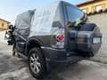 Mitsubishi Pajero 3.2 DI-D 16V aut. 3p. Intense DPF Grau - thumbnail 6