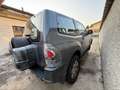 Mitsubishi Pajero 3.2 DI-D 16V aut. 3p. Intense DPF Grau - thumbnail 4