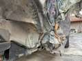 Mitsubishi Pajero 3.2 DI-D 16V aut. 3p. Intense DPF Grau - thumbnail 18
