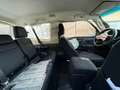 Mitsubishi Pajero 3.2 DI-D 16V aut. 3p. Intense DPF Grau - thumbnail 11