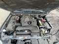 Mitsubishi Pajero 3.2 DI-D 16V aut. 3p. Intense DPF Grau - thumbnail 19