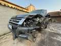 Mitsubishi Pajero 3.2 DI-D 16V aut. 3p. Intense DPF Grau - thumbnail 3