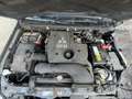Mitsubishi Pajero 3.2 DI-D 16V aut. 3p. Intense DPF Grau - thumbnail 20