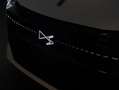 DS Automobiles N°4 E-Tense 157 KW Pallas Silber - thumbnail 6