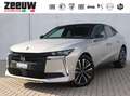 DS Automobiles N°4 E-Tense 157 KW Pallas Silber - thumbnail 1