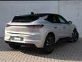 DS Automobiles N°4 E-Tense 157 KW Pallas Silber - thumbnail 2