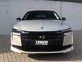 DS Automobiles N°4 E-Tense 157 KW Pallas Silber - thumbnail 7