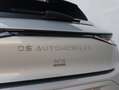 DS Automobiles N°4 E-Tense 157 KW Pallas Silber - thumbnail 11