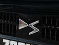 DS Automobiles N°4 E-Tense 157 KW Pallas Argent - thumbnail 8