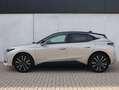 DS Automobiles N°4 E-Tense 157 KW Pallas Silber - thumbnail 10