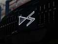 DS Automobiles N°4 E-Tense 157 KW Pallas Silber - thumbnail 29