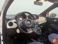 Fiat 500 Club 1.0 Hybrid 51KW (70 CV) Blanco - thumbnail 11
