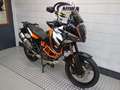 KTM 1290 Super Adventure R Zwart - thumbnail 3