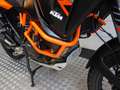 KTM 1290 Super Adventure R Zwart - thumbnail 4
