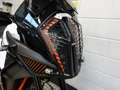 KTM 1290 Super Adventure R Zwart - thumbnail 5