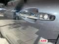 Kia Niro e-Spirit Navi PDC Rückfahrkamera LED SHZ Grau - thumbnail 15