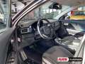 Kia Niro e-Spirit Navi PDC Rückfahrkamera LED SHZ Grau - thumbnail 8
