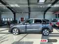 Kia Niro e-Spirit Navi PDC Rückfahrkamera LED SHZ Grau - thumbnail 3