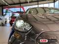 Kia Niro e-Spirit Navi PDC Rückfahrkamera LED SHZ Grau - thumbnail 14