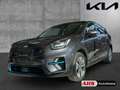 Kia Niro e-Spirit Navi PDC Rückfahrkamera LED SHZ Grau - thumbnail 1