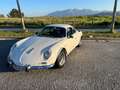 Alpine A110 1100 70 Blanc - thumbnail 6