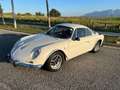 Alpine A110 1100 70 Blanc - thumbnail 7