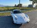 Alpine A110 1100 70 Blanc - thumbnail 9