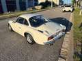 Alpine A110 1100 70 Blanc - thumbnail 5
