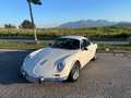 Alpine A110 1100 70 Blanc - thumbnail 2